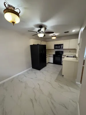 Property Slideshow image 2 of 24 | 7626 tahiti ln apt 204, Lake Worth, FL, 33467