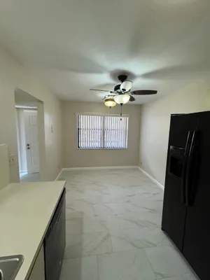 Property Slideshow image 3 of 24 | 7626 tahiti ln apt 204, Lake Worth, FL, 33467