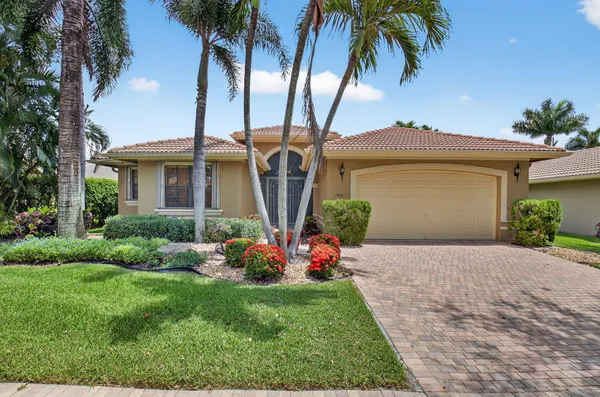 Property Slideshow image 2 of 105 | 7950 via grande, Boynton Beach, FL, 33437