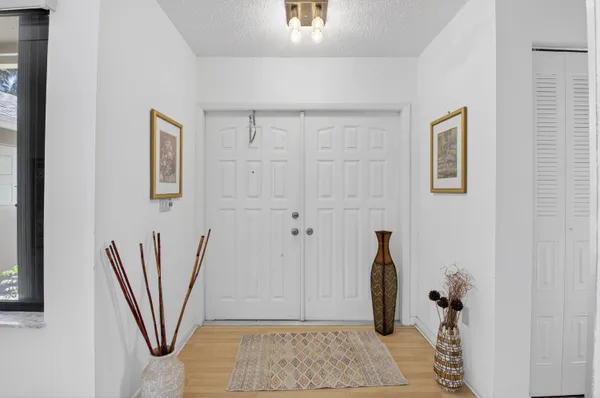Property Slideshow image 3 of 65 | 2915 nw 14th st, Delray Beach, FL, 33445