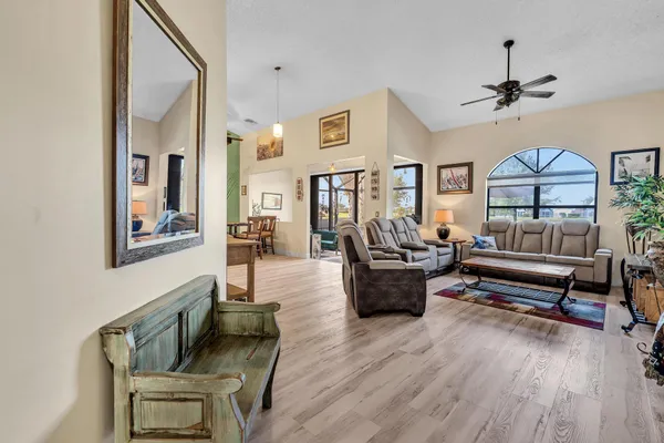 Property Slideshow image 3 of 62 | 8099 cassia dr, Boynton Beach, FL, 33472