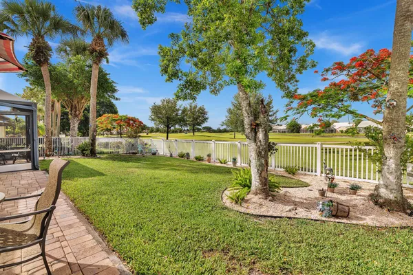 Property Slideshow image 2 of 62 | 8099 cassia dr, Boynton Beach, FL, 33472