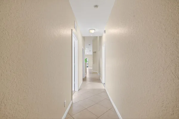 Property Slideshow image 2 of 47 | 2357 windjammer way, West Palm Beach, FL, 33411