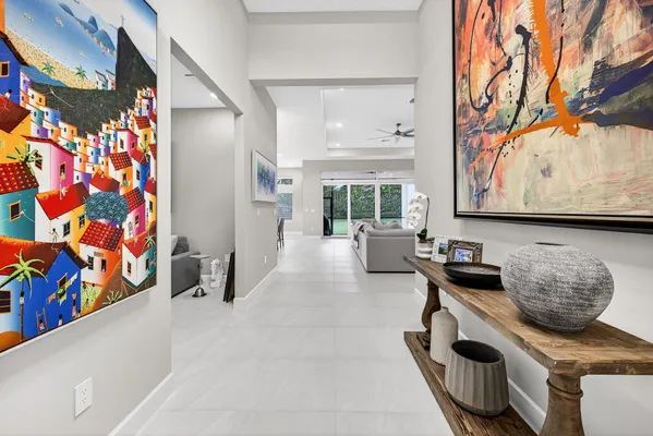 Property Slideshow image 3 of 49 | 9265 seahorse bay dr, Boynton Beach, FL, 33473