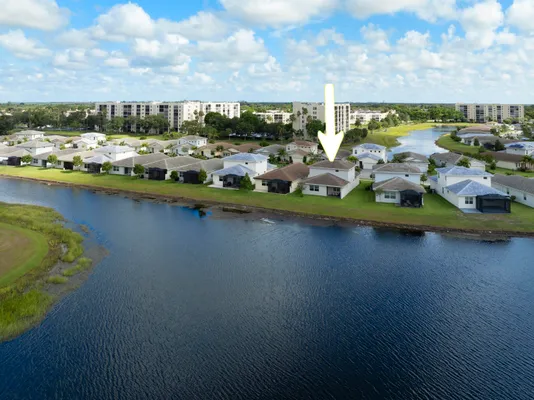 Property Slideshow image 2 of 39 | 14988 three ponds trl, Delray Beach, FL, 33446