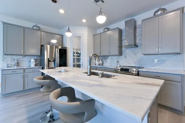 Property Slideshow image 3 of 39 | 14988 three ponds trl, Delray Beach, FL, 33446