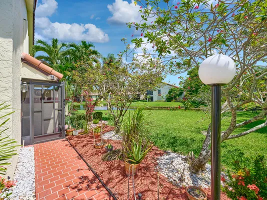 Property Slideshow image 2 of 42 | 10828 lake palm ln 202, Boynton Beach, FL, 33437