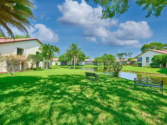 Property Slideshow image 3 of 42 | 10828 lake palm ln 202, Boynton Beach, FL, 33437