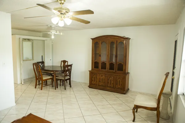 Property Slideshow image 2 of 10 | 1301 sw 135th ter 212j, Pembroke Pines, FL, 33027