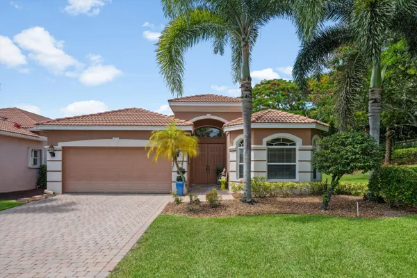 Property Slideshow image 2 of 40 | 6505 pisano dr, Lake Worth, FL, 33467