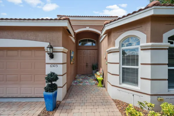 Property Slideshow image 3 of 40 | 6505 pisano dr, Lake Worth, FL, 33467
