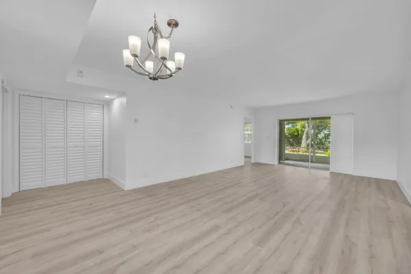 Property Slideshow image 2 of 15 | 1250 sugar sands blvd 110, Riviera Beach, FL, 33404