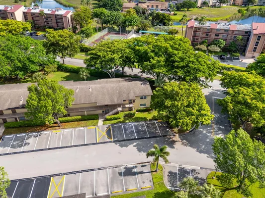 Property Slideshow image 2 of 23 | 7360 nw 1st st 208, Margate, FL, 33063