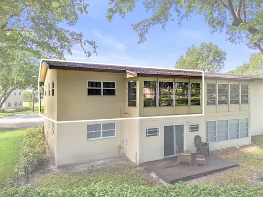 Property Slideshow image 3 of 23 | 7360 nw 1st st 208, Margate, FL, 33063