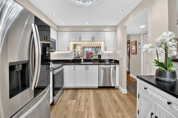 Property Slideshow image 2 of 60 | 7270 ashford pl apt 104, Delray Beach, FL, 33446