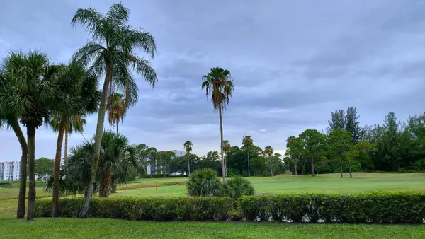 Property Slideshow image 3 of 44 | 3465 via poinciana 103, Lake Worth, FL, 33467