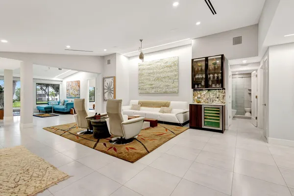 Property Slideshow image 2 of 76 | 7430 victory ln apt 9903, Delray Beach, FL, 33446