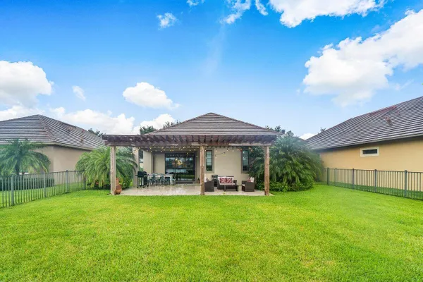 Property Slideshow image 3 of 45 | 10178 prato st, Wellington, FL, 33414