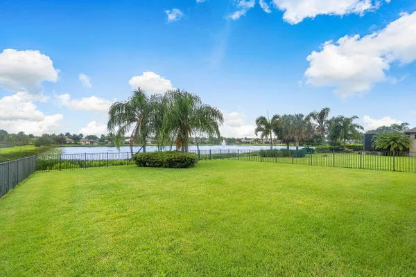 Property Slideshow image 2 of 45 | 10178 prato st, Wellington, FL, 33414
