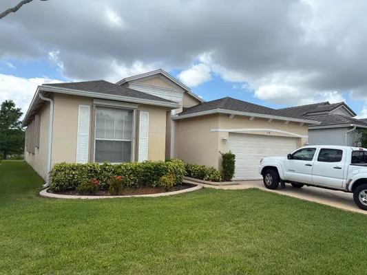 Property Slideshow image 2 of 16 | 370 sw north shore blvd, Port Saint Lucie, FL, 34986