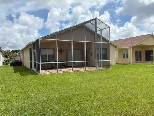 Property Slideshow image 3 of 16 | 370 sw north shore blvd, Port Saint Lucie, FL, 34986