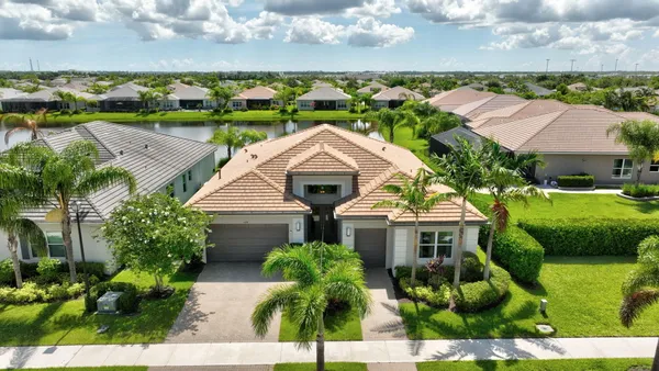 Property Slideshow image 2 of 69 | 11050 sw ivory springs ln, Port Saint Lucie, FL, 34987