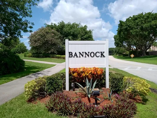 Property Slideshow image 3 of 31 | 11247 bannock ave, Boynton Beach, FL, 33437