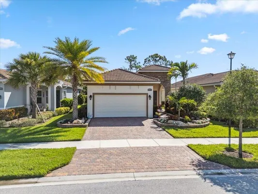Property Slideshow image 2 of 48 | 11359 sw visconti way, Port Saint Lucie, FL, 34986