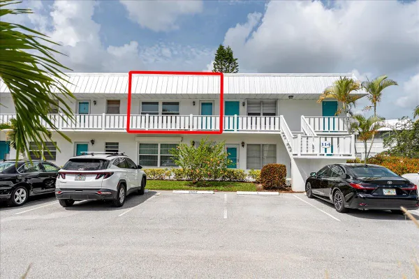 Property Slideshow image 2 of 19 | 2929 se ocean blvd 114-7, Stuart, FL, 34996
