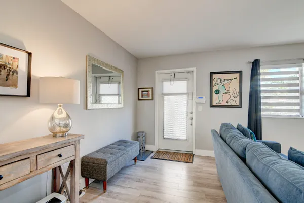 Property Slideshow image 2 of 49 | 78 saxony b, Delray Beach, FL, 33446