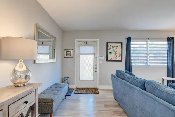 Property Slideshow image 3 of 49 | 78 saxony b, Delray Beach, FL, 33446