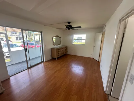 Property Slideshow image 3 of 15 | 155 saxony d, Delray Beach, FL, 33446