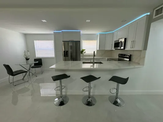 Property Slideshow image 3 of 31 | 440 saxony j j, Delray Beach, FL, 33446