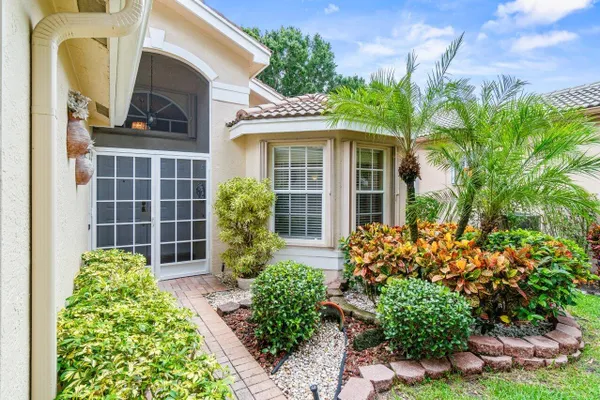 Property Slideshow image 2 of 63 | 7901 sonora st, Boynton Beach, FL, 33437