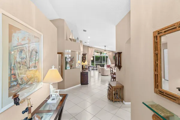 Property Slideshow image 3 of 63 | 7901 sonora st, Boynton Beach, FL, 33437