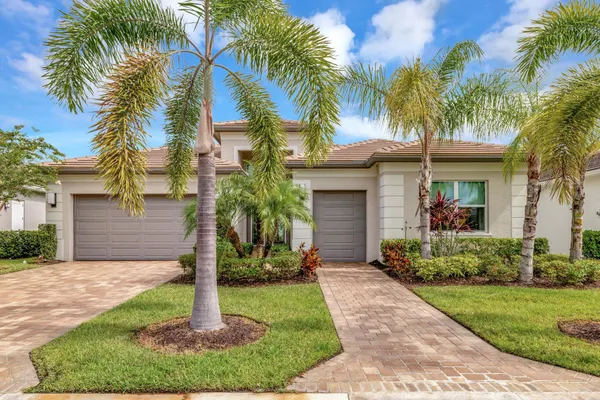 Property Slideshow image 2 of 89 | 11699 sw coronado springs dr, Port Saint Lucie, FL, 34987