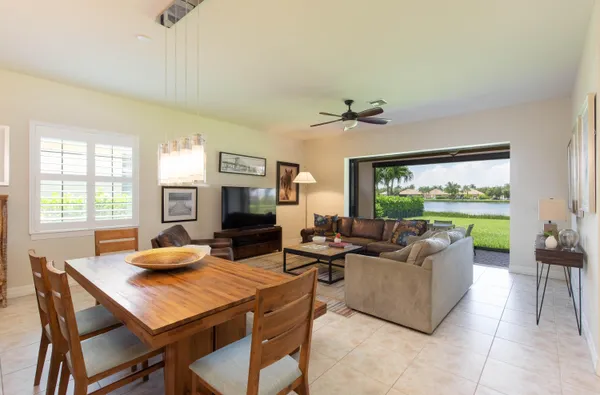 Property Slideshow image 2 of 25 | 10274 prato st, Wellington, FL, 33414