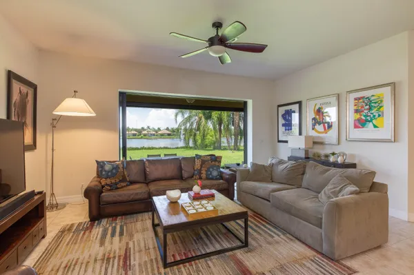 Property Slideshow image 3 of 25 | 10274 prato st, Wellington, FL, 33414