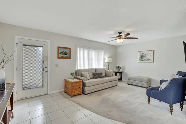 Property Slideshow image 3 of 56 | 479 burgundy j, Delray Beach, FL, 33484