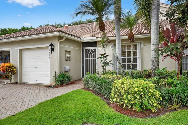 Property Slideshow image 3 of 45 | 9484 swansea ln, West Palm Beach, FL, 33411