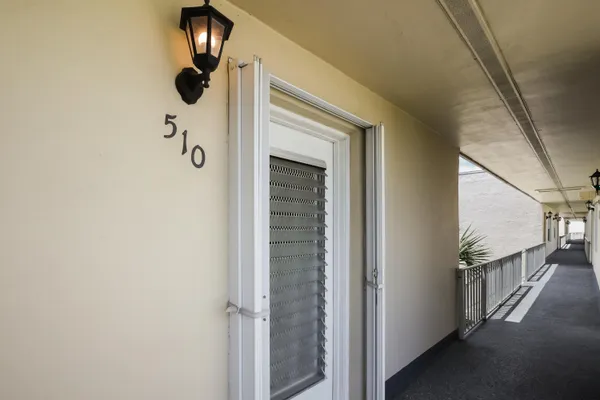 Property Slideshow image 2 of 45 | 510 flanders k, Delray Beach, FL, 33484