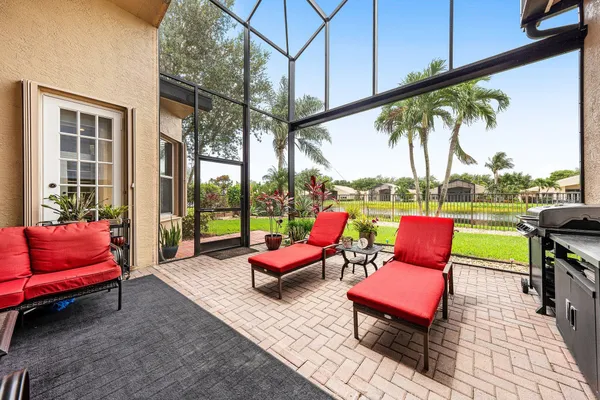 Property Slideshow image 2 of 65 | 7346 greenport cv, Boynton Beach, FL, 33437