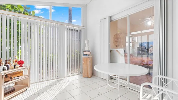 Property Slideshow image 3 of 19 | 7961 mansfield hollow rd, Delray Beach, FL, 33446