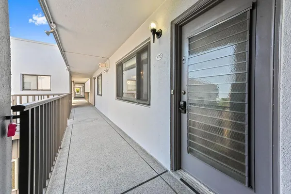 Property Slideshow image 3 of 43 | 15090 ashland pl apt 173, Delray Beach, FL, 33484