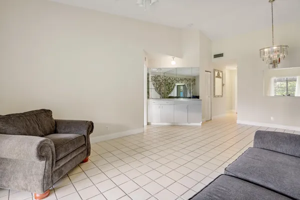 Property Slideshow image 3 of 23 | 3340 lucerne park dr, Greenacres, FL, 33467