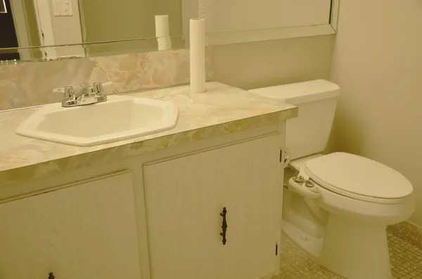 Property Slideshow image 3 of 7 | 467 normandy j, Delray Beach, FL, 33484