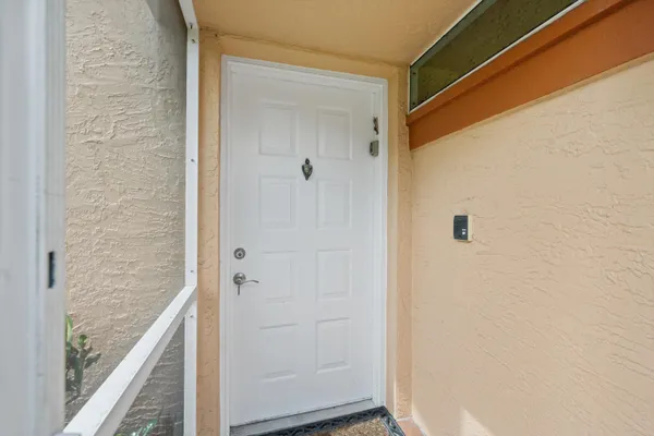 Property Slideshow image 3 of 51 | 7825 whispering palms dr 202, Boynton Beach, FL, 33437