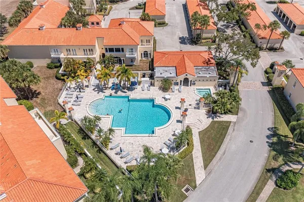 Property Slideshow image 3 of 31 | 5010 harmony cir apt 203, Vero Beach, FL, 32967