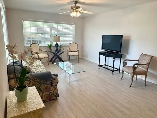 Property Slideshow image 2 of 28 | 10115 41st trl, Boynton Beach, FL, 33436