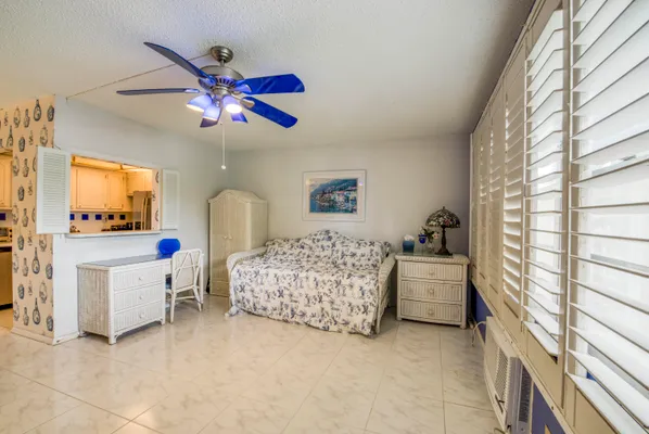 Property Slideshow image 3 of 11 | 81 farnham d, Deerfield Beach, FL, 33442